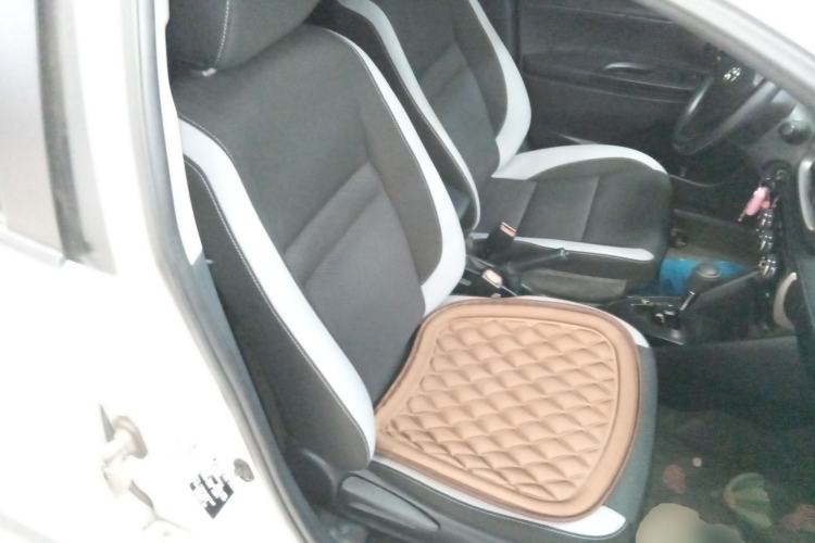 Used Toyota YARiS L Zhi Xian 2020 X-Trail X 1.5L CVT Leading Edition