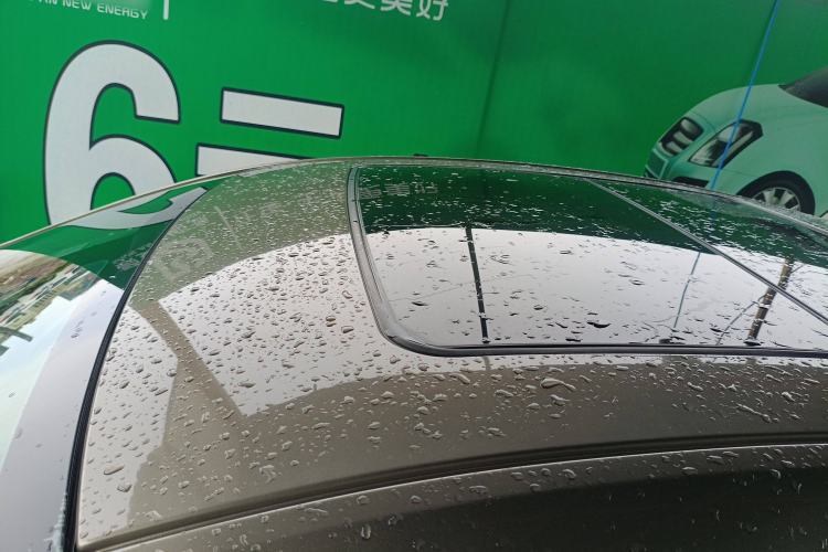 Used Buick LaCrosse 2013 2.4L SIDI Leading Comfort Version
