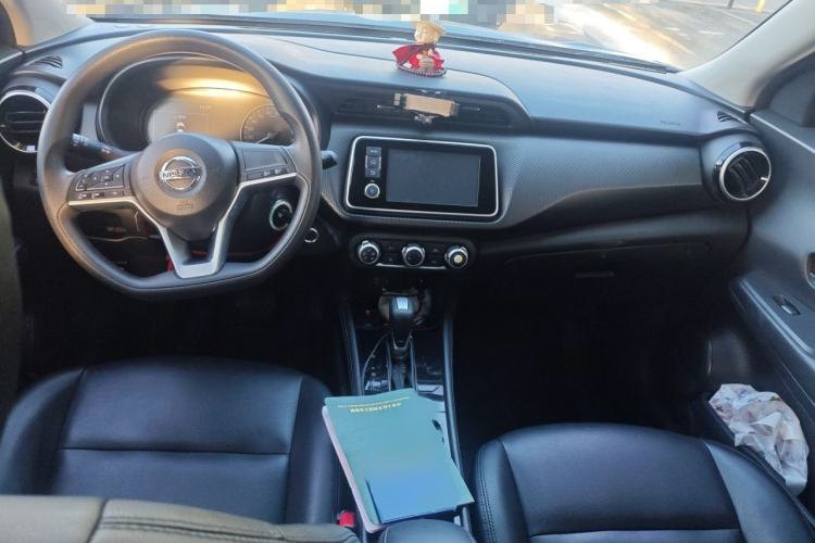 TDK.VehicleDetails.img