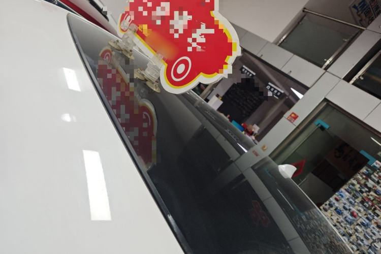 Used Jaguar E-PACE 2018 P200 S China VI
