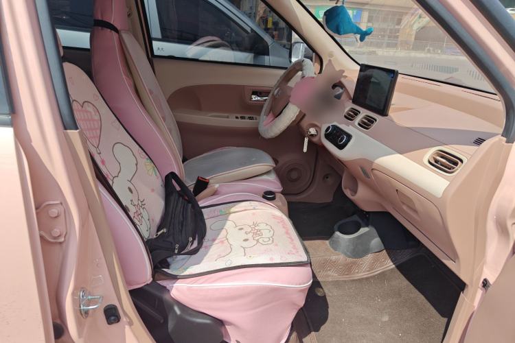 Used LINGBOX LINGBOX 2022 ZHUOWENJUN Edition
