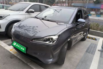 Used NETA V 2022 Standard Range Industry Custom Edition