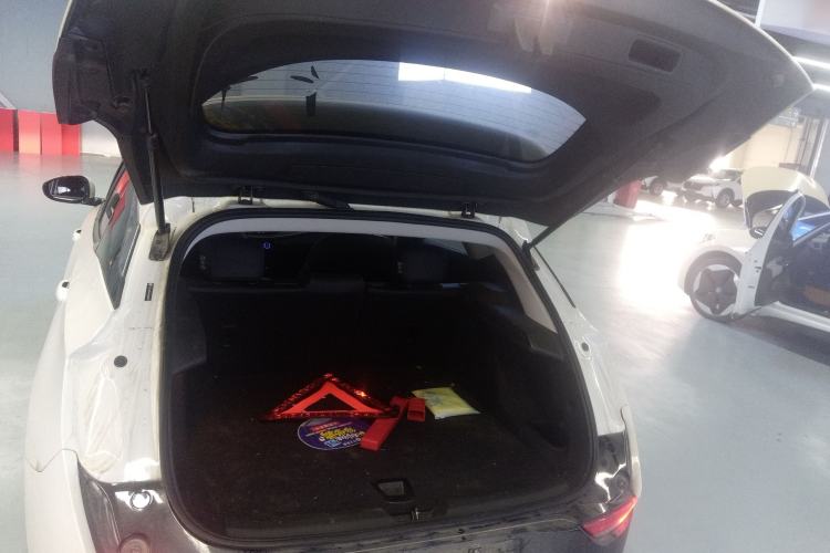 Used Buick Velite 6 2024 430km Comfort Edition
