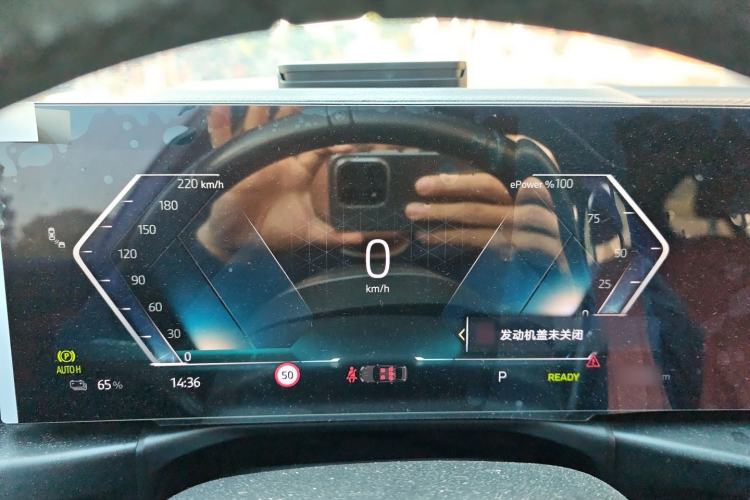 Used BMW i3 2025 eDrive 35 L
