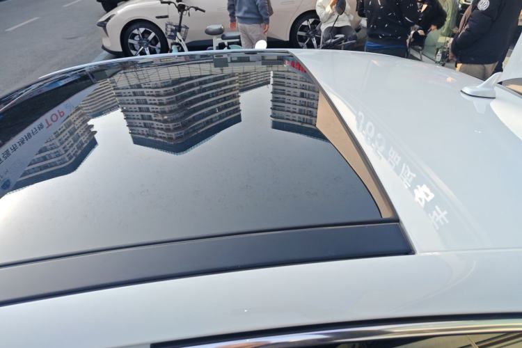 Used Audi A3 2018 30th Anniversary Edition Limousine 35 TFSI Fashion Model