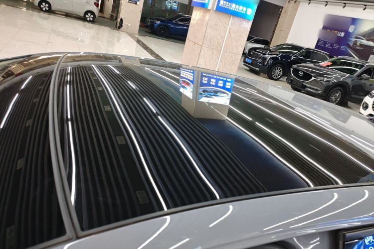 Used Volkswagen Golf 2023 280TSI DSG Pro
