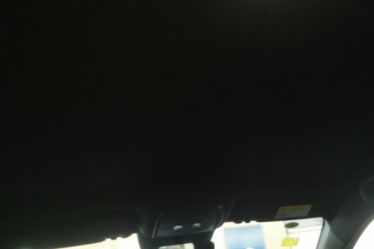 Used BYD Qin PLUS 2025 EV Smart Drive Edition 510KM Leading Model