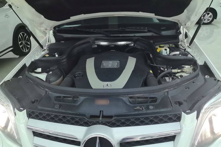 Used Mercedes-Benz GLK-Class 2015 GLK 300 4MATIC Fashion Edition Ultimate Version
