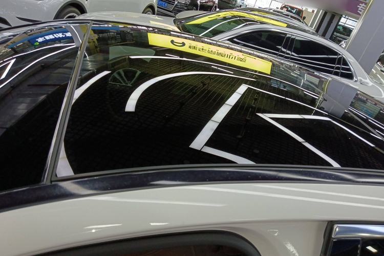 Used Mercedes-Benz E-Class 2019 Restyled E 300 L Sporty and Stylish Edition
