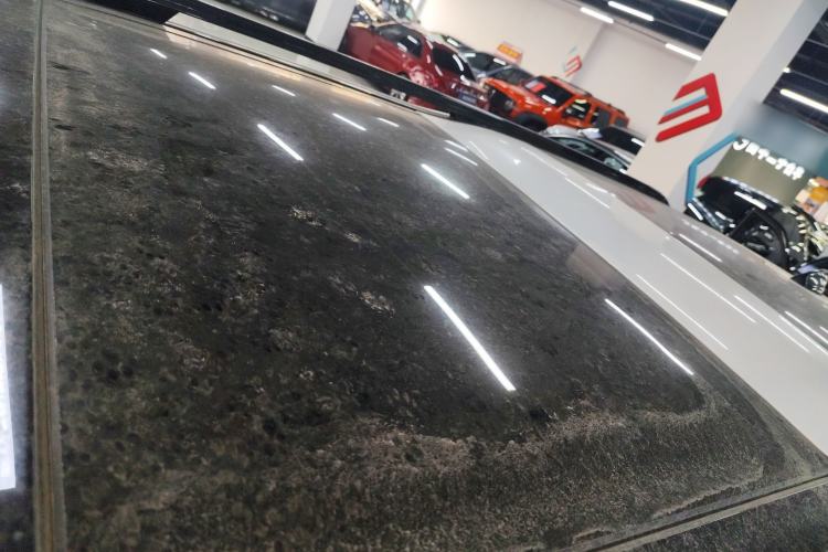 Used Land Rover Discovery 2018 2.0T Special Edition
