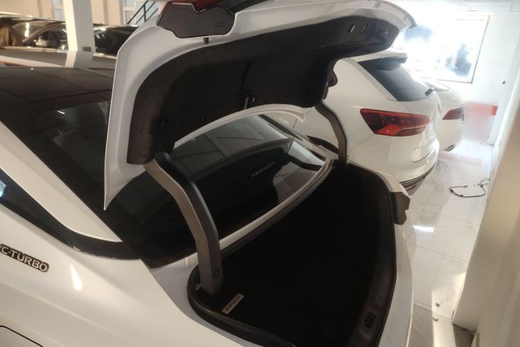 Used Nissan Teana 2022 2.0T XL Enjoyment Edition
