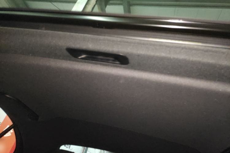 Used Mercedes-Benz C-Class 2024 C 200 L Sport Edition