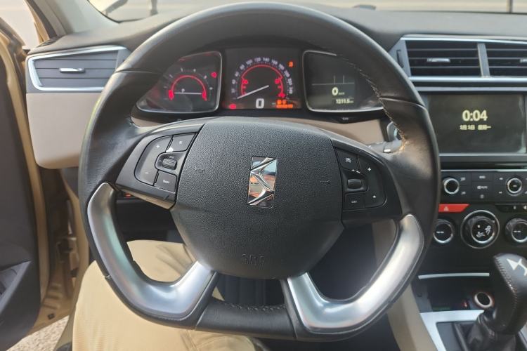 Used  5LS 2015 1.6T 60th Anniversary Limited Edition THP160
