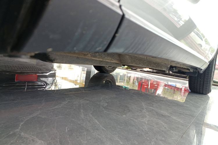 Used Lexus NX 2018 300 Front-Drive Freeline Edition
