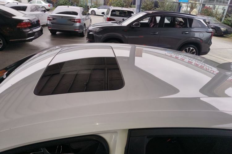 Used Buick Verano 2022 Pro 532T Le Xing Edition
