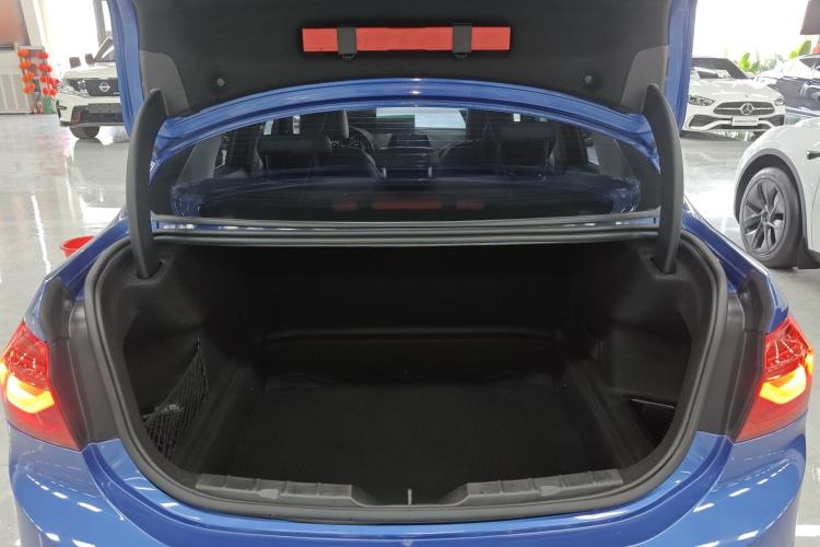 Used BMW 1 Series 2018 118i Sport Edition
