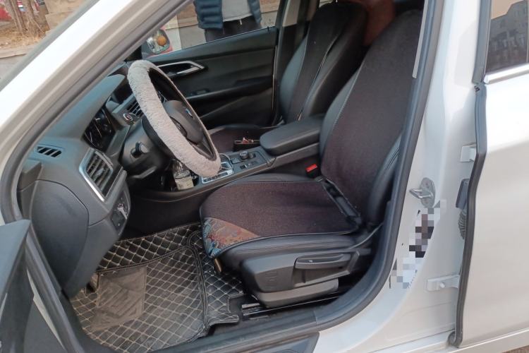 Used BMW 1 Series 2020 120i Fashion Model
