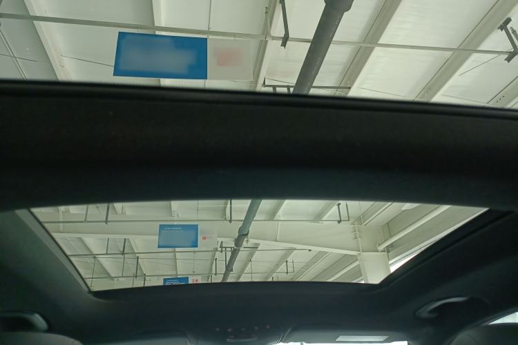 Used Mercedes-Benz GLC 2017 GLC 200 4MATIC
