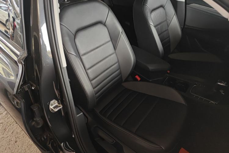 Used Volkswagen Sagitar 2022 280TSI DSG Flyover Edition