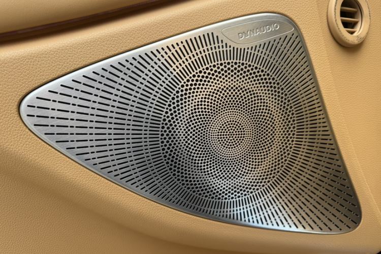 Used VOYAH Dream 2022 Low-Carbon Edition Dream+ Smart Enjoyment Package
