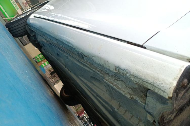 Used Volkswagen Golf 2014 1.4TSI Automatic Comfort Model
