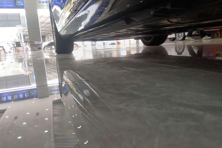 Used Mercedes-Benz E-Class 2021 Facelift E 300 L Stylish Edition
