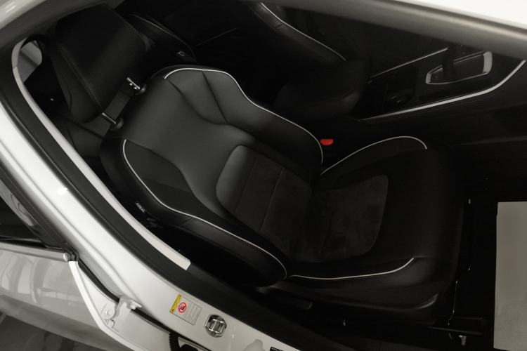 Used Haval H6 2021 China Trend Edition 1.5 GDIT Automatic Champion Version
