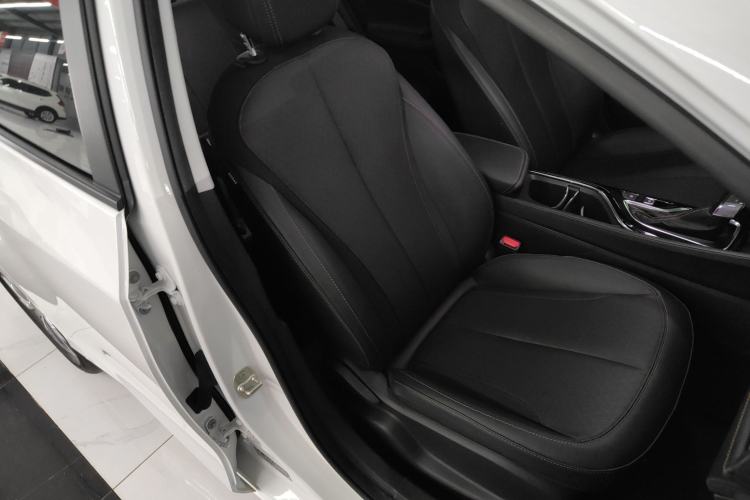 Used Buick Verano 2023 Pro Enjoyment Edition
