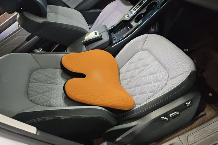 Used Volkswagen Talagon 2024 Facelifted 380TSI All-Wheel Drive R-Line Cruise Premium Edition