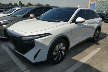 Used Venucia V DD-i 2023 110 km iE Version