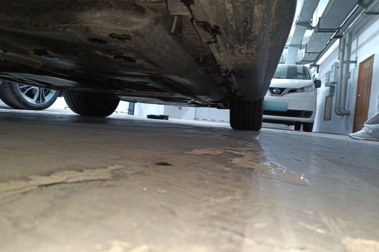 Used Mercedes-Benz GLE 2023 GLE 350 4MATIC Stylish Model
