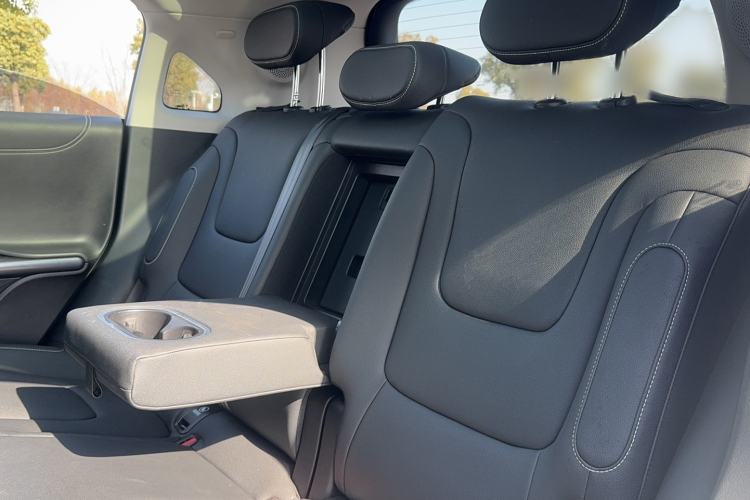 Used  #1 2024 Dynamic Standard Edition
