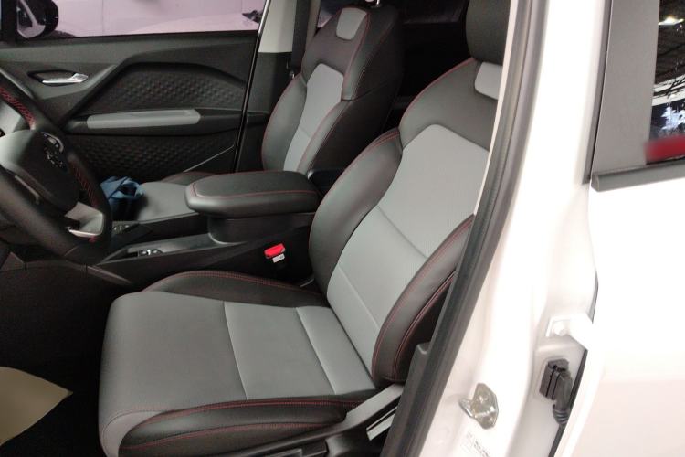 Used  60 2024 60 Pro
