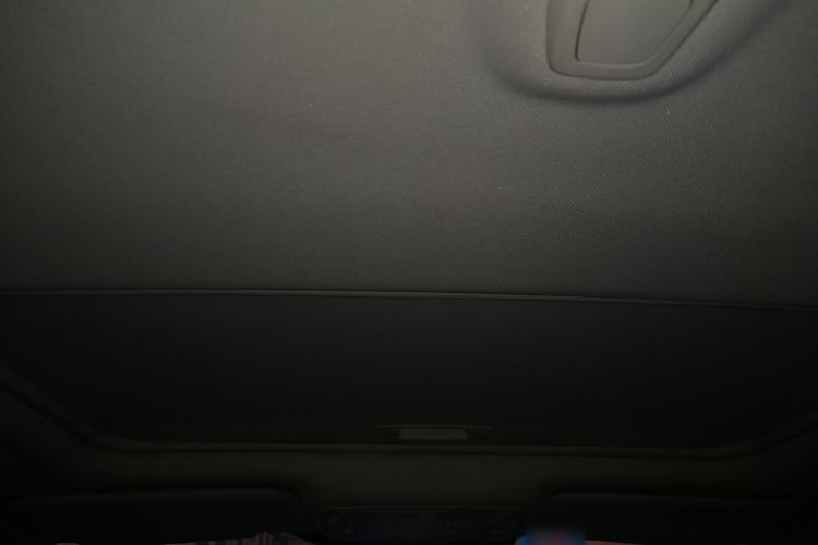 Used Ford Focus 2018 Hatchback Classic EcoBoost 180 Automatic Elite Model
