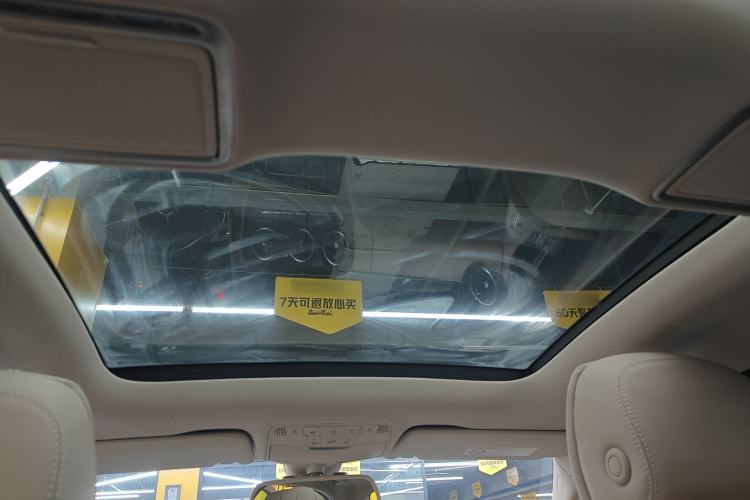 Used Mercedes-Benz C-Class 2015 Revised C 200 L Sport Edition