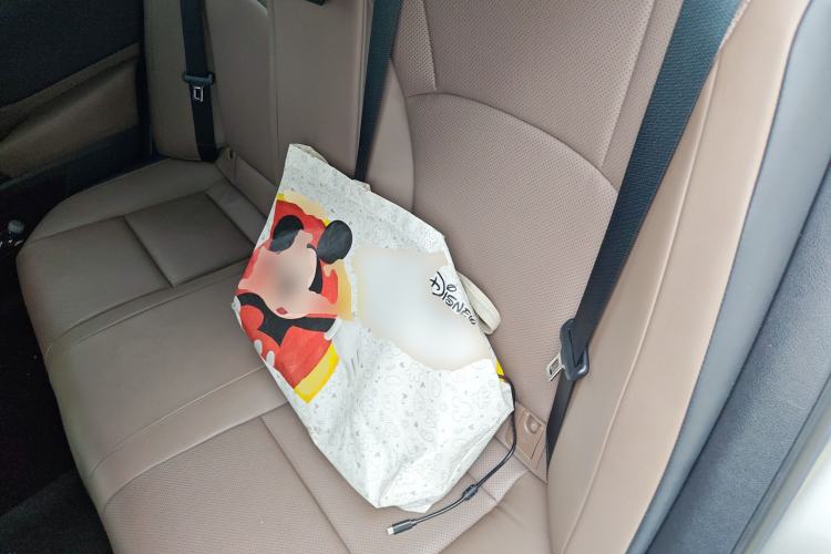 Used Lexus ES 2022 300h Excellence Edition