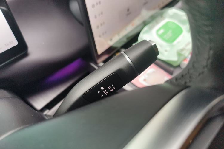 Used Leapmotor C10 2024 210 Comfort Edition