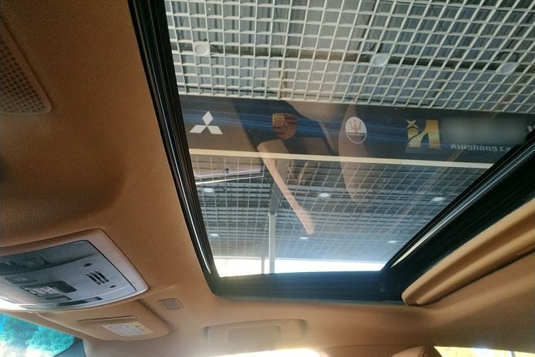 Used Lexus ES 2025 200 Premium Edition
