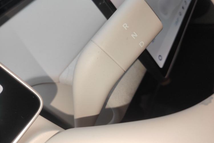 Used  firefly 2025 Illuminated Edition