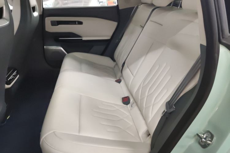 Used  GT 2023 710 Rear-Drive Pro Supercharge Edition
