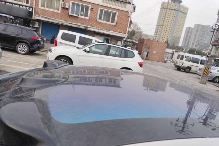 Used  L7 2022 Pro Model