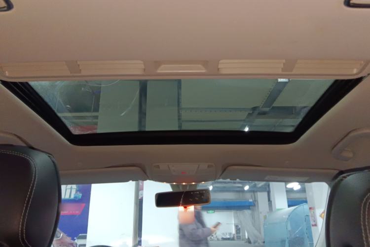 Used Mercedes-Benz E-Class 2016 E 200 L Sport Edition