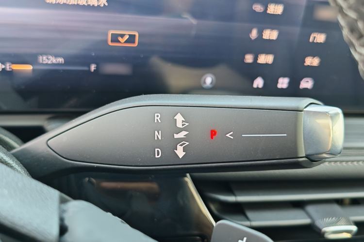 Used Buick LaCrosse 2025 28T Platinum Edition
