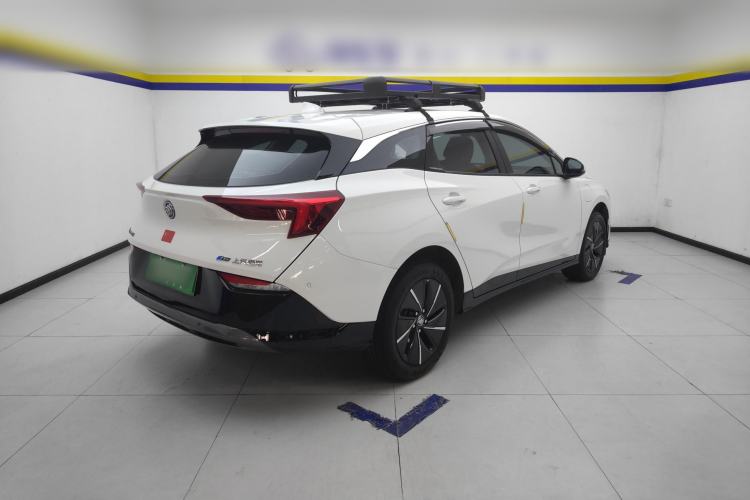 Used Buick Velite 6 2024 430km Comfort Edition
