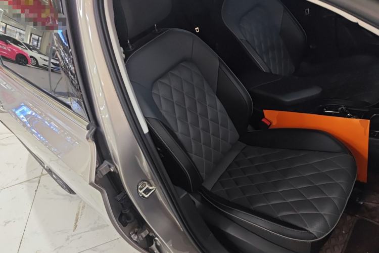 Used Volkswagen Sagitar 2023 300TSI DSG Excellence Edition
