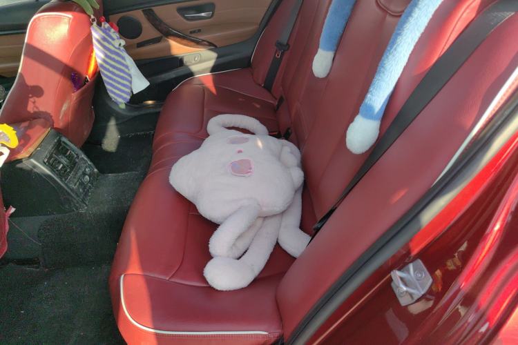 TDK.VehicleDetails.img