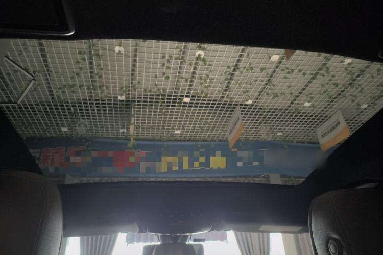 Used Mercedes-Benz E-Class 2022 Restyled E 260 L Sport Edition
