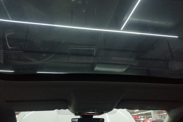 Used Jaguar E-PACE 2018 P250 S China VI