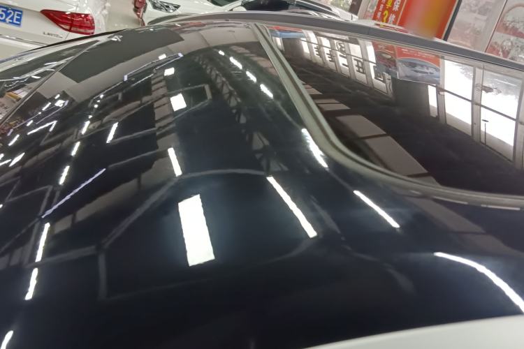 Used Chery Tiggo 7 2020 Discovery Edition 1.5T CVT Discovery No.1
