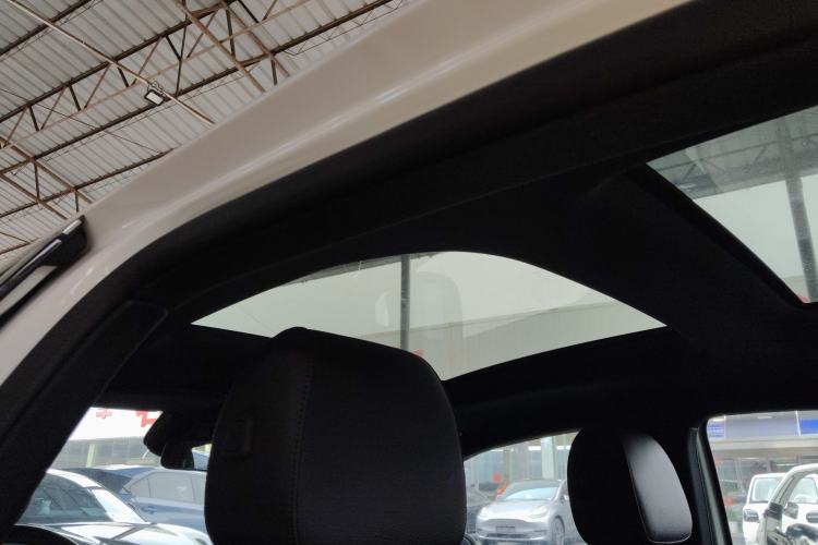 Used Mercedes-Benz A-Class 2023 A 180 L
